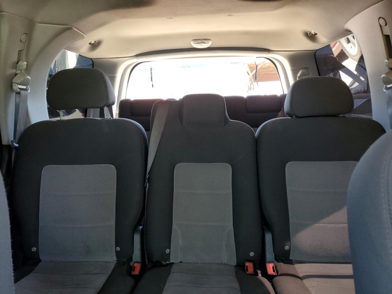 2004 Ford Expedition Xlt VIN: 1FMRU15W54LB56260 Lot: 63097185