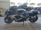 2013 Suzuki Gsx1300 Ra продається в Homestead, FL - Front End