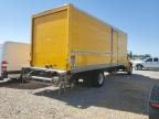 2019 Freightliner M2 106 Medium Duty   იყიდება Tucson-ში, AZ - Minor Dent/Scratches