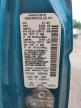 1997 Nissan Truck Xe for Sale in East Granby, CT - Front End