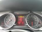 2010 Audi A5 Premium Plus for Sale in Elgin, IL - Front End