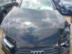 2018 AUDI A4 S LINE for sale at Copart WESTBURY