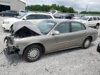 2000 Buick Lesabre Custom na sprzedaż w Lawrenceburg, KY - Front End