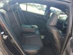 2017 Honda Accord Sport იყიდება New Orleans-ში, LA - Minor Dent/Scratches