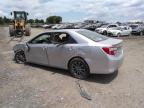 2012 Toyota Camry Hybrid   продається в Chambersburg, PA - Front End