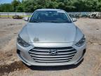 2017 Hyundai Elantra Se للبيع في Oklahoma City، OK - Hail