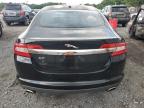 2011 Jaguar Xf Premium for Sale in York Haven, PA - Mechanical