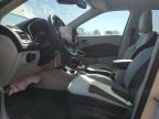2018 Jeep Compass Latitude на продаже в West Palm Beach, FL - Front End