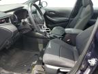 2022 Toyota Corolla Se   for Sale in Van Nuys, CA - Front End