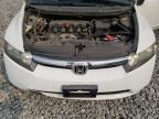 2006 Honda Civic Dx for Sale in North Billerica, MA - Normal Wear