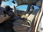 2014 Nissan Armada Sv   zu verkaufen in Riverview, FL - Front End