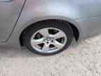 2006 BMW 530I SE AU for sale at Copart CORBY