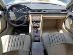 Riverview, FL에서 판매 중인 1987 Mercedes-Benz 260 E   - Water/Flood
