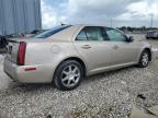 2005 Cadillac Sts  zu verkaufen in West Palm Beach, FL - Front End