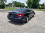 2018 Honda Accord Ex for Sale in Lebanon, TN - Minor Dent/Scratches