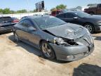 2008 Pontiac G6 Gxp за продажба в Wichita, KS - Front End