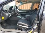 2011 Subaru Outback 2.5I Premium   за продажба в Chicago Heights, IL - Front End