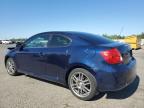 2007 Toyota Scion Tc  for Sale in Fresno, CA - Front End
