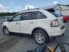 2010 Ford Edge Se for Sale in Grantville, PA - All Over