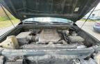2008 Toyota Tundra Double Cab for Sale in Apopka, FL - Mechanical