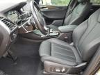 2019 Bmw X3 Xdrive30I for Sale in China Grove, NC - Rear End