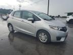 2015 Honda Fit Lx for Sale in Lebanon, TN - Rear End