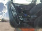 2014 Ford Focus Se   for Sale in Magna, UT - Front End