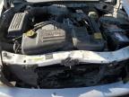 2002 Dodge Dakota Quad Slt for Sale in North Las Vegas, NV - Front End