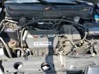2003 Honda Cr-V Lx للبيع في Spartanburg، SC - Front End