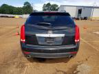 2015 Cadillac Srx Luxury Collection en Venta en Longview, TX - Front End