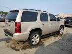 2007 Chevrolet Tahoe K1500 for Sale in Windsor, NJ - Front End