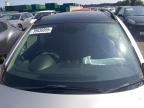 2013 NISSAN QASHQAI 36 for sale at Copart ROCHFORD