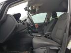 2018 Volkswagen Golf S en Venta en London, ON - Front End
