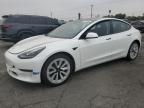 Colton, CA에서 판매 중인 2021 Tesla Model 3    - Minor Dent/Scratches
