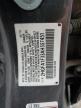 2010 Honda Civic Vp en Venta en Exeter, RI - Mechanical