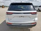 2024 Jeep Grand Cherokee Limited 4Xe продається в Grand Prairie, TX - Normal Wear