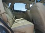 2015 Kia Sorento Ex იყიდება Brighton-ში, CO - Mechanical