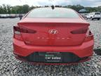 2020 Hyundai Elantra Sel zu verkaufen in Apopka, FL - Front End