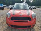 2012 Mini Cooper S Countryman   na sprzedaż w Eight Mile, AL - Side