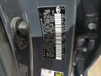 2025 Toyota Corolla Le for Sale in Central Square, NY - All Over
