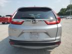2019 Honda Cr-V Exl   zu verkaufen in Lebanon, TN - Side
