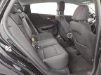 2024 Chevrolet Malibu Lt for Sale in Wheeling, IL - Front End
