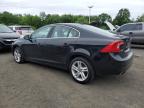 2014 VOLVO S60 T5 for sale at Copart CT - HARTFORD SPRINGFIELD