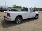 2017 Ram 1500 St for Sale in Woodhaven, MI - Front End