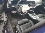 2022 Bmw 330I  for Sale in Hueytown, AL - Front End
