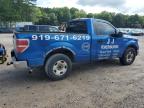 2009 Ford F150  for Sale in Knightdale, NC - Minor Dent/Scratches