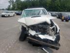 2006 Toyota 4Runner Sr5 for Sale in Dunn, NC - All Over