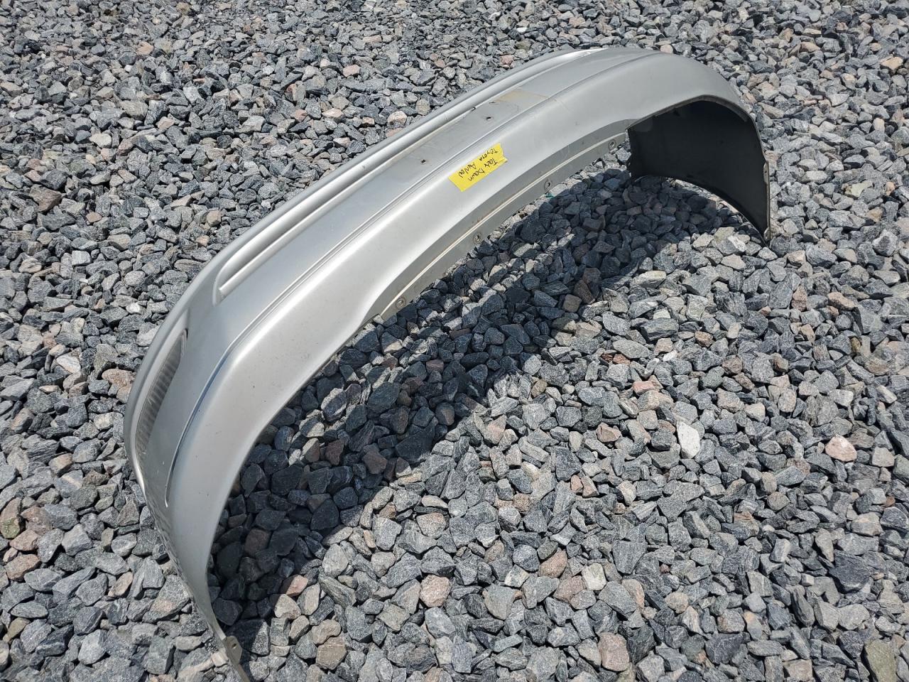 2000 Toyota Avalon Xl VIN: 4T1BF28B5YU074538 Lot: 59406425