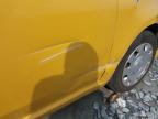 2016 FIAT 500 POP for sale at Copart BELFAST