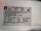 2013 Gmc Sierra K2500 Heavy Duty for Sale in York Haven, PA - Front End